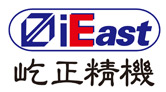 湖州恒鑫過濾科技有限公司-水處理備件廠家
