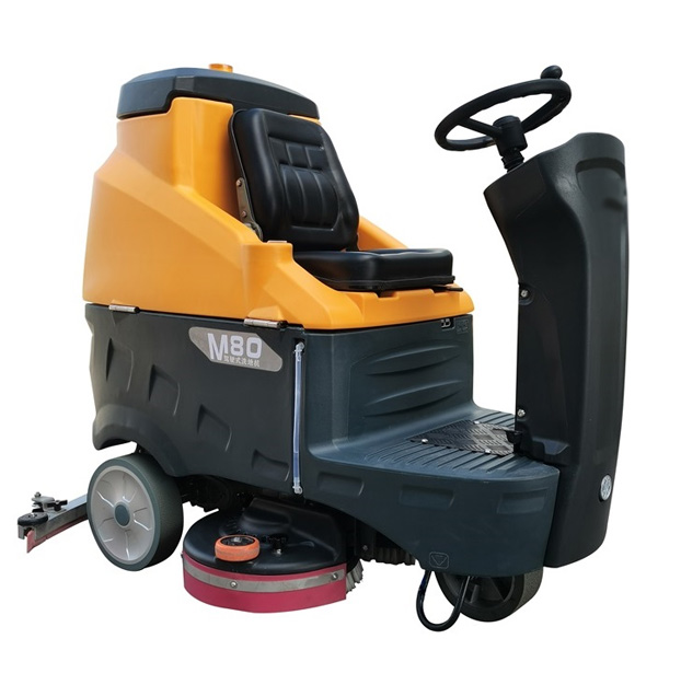 道爾頓一廠—湘潭市九華工業園